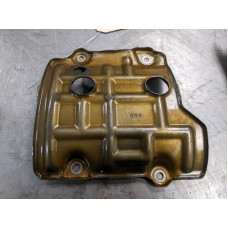 115K003 Engine Oil Baffle For 12-15 Honda Civic  1.8